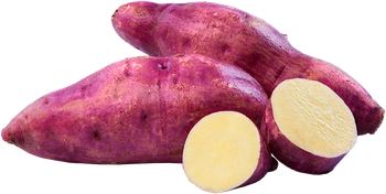 BATATA DOCE kg