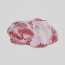 CAR SUI PERNIL PECA PEDACO kg