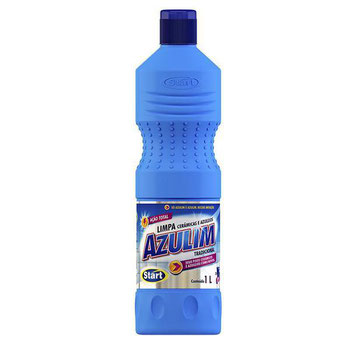 LIMP AZULIM CERAMICA 1L LAVANDA