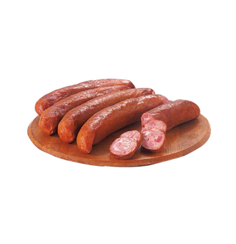 LINGUICA CALABRESA kg
