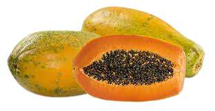 MAMAO FORMOSA kg