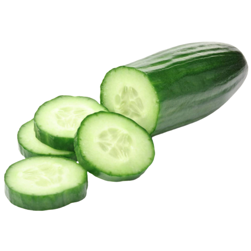PEPINO kg