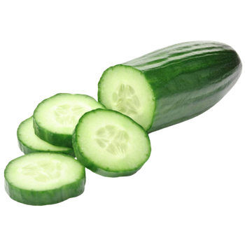 PEPINO kg
