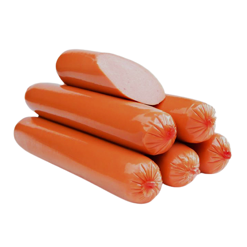 SALSICHAO kg