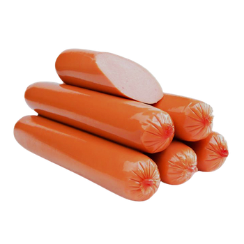 SALSICHAO kg