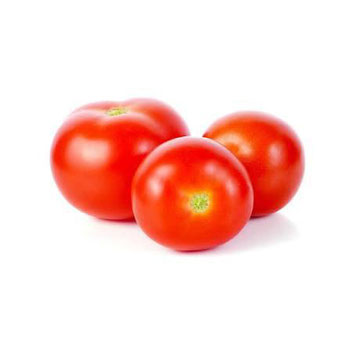 TOMATE kg