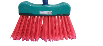 VASSOURA 2 IRMAOS NOVICA