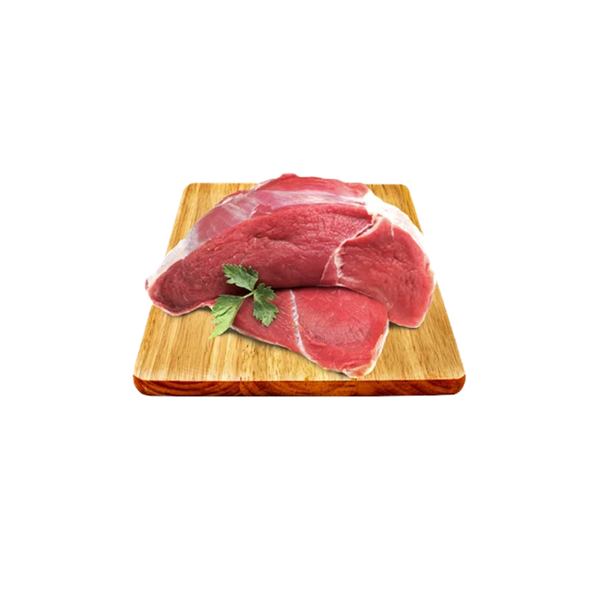 ALCATRA COM MAMINHA PEÇA KG