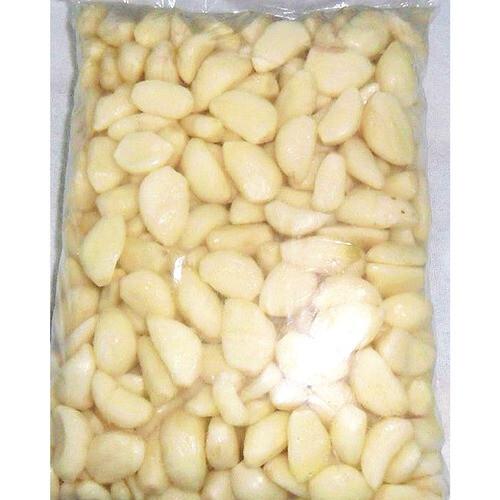 ALHO DESCASCADO VTG 500G