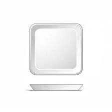 BAND ISOPOR B1 FUNDA C10