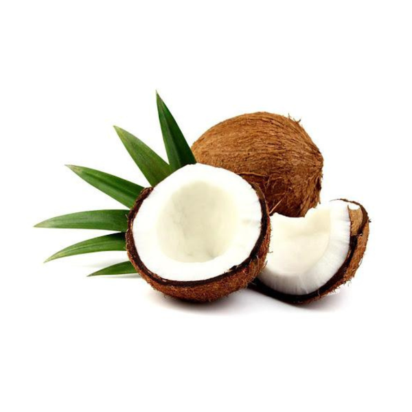 COCO SECO KG