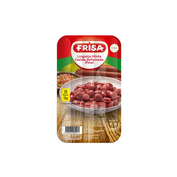 GUARDANAPO FORTYPEL 30X28 GRANDE C100