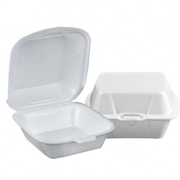 HAMBURGUEIRA TOTALPLAST 001 C10