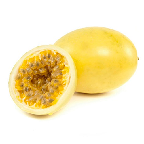 MARACUJA KG