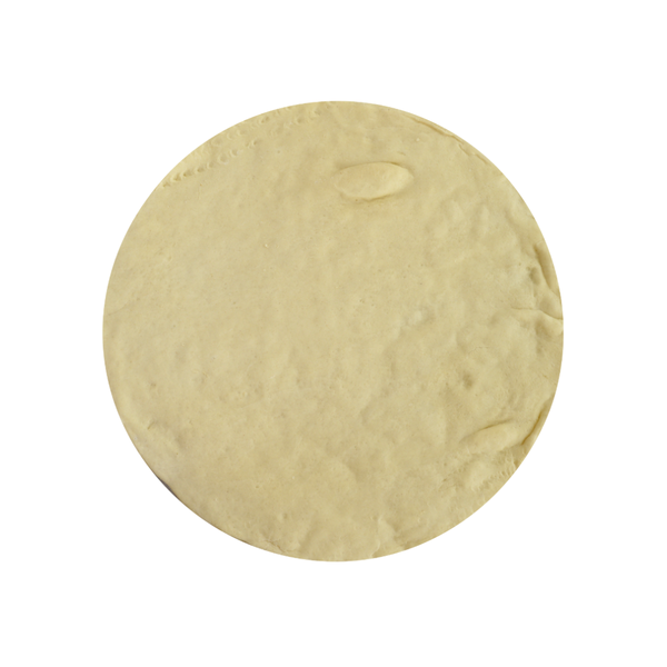 MASSA DE PIZZA SABOR DA SERRA 30CM C2