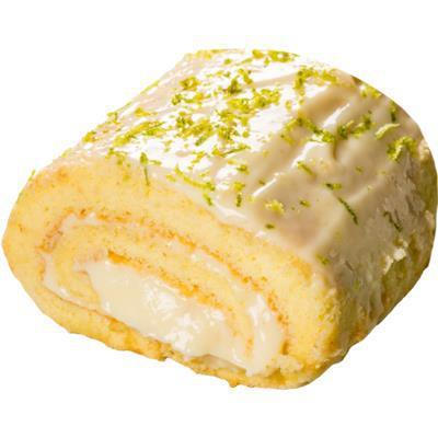 ROCAMBOLE LIMAO KG