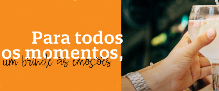 banner de corpo mobile