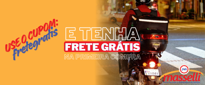 banner de topo 1 mobile