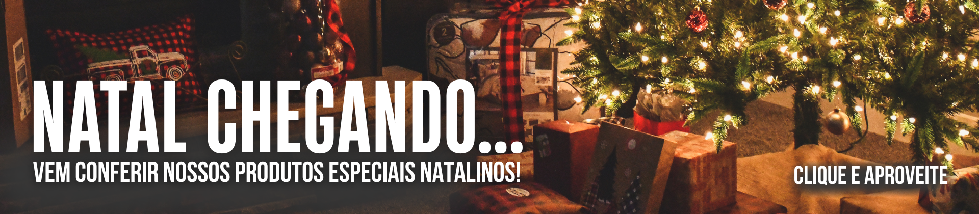 natal desktop