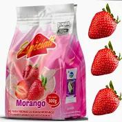 ACHOC ESPECIALI 300G MORANGO