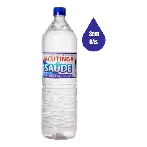 AG.MIN JACUTINGA 1,5L S/GAS FD C/6