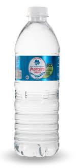 AGUA MINERAL MONTEIRO LOBATO 510ML SEM GAS