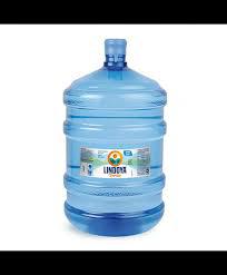 AGUA MINERAL LINDOYA 20L