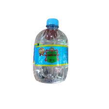 AGUARDENTE 500 AMELIA 1245