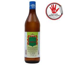 AGUARDENTE 870 AMELIA 103