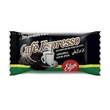BALA ERLAN CAFE EXPRESSO 5G