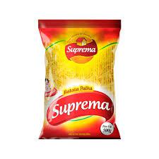 BAT.PALHA SUPREMA 500GR 8514