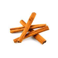 CANELA EM CASCA 20/10 G.