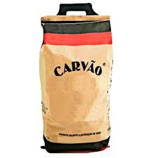 CARVAO BR 2,5KG 4350