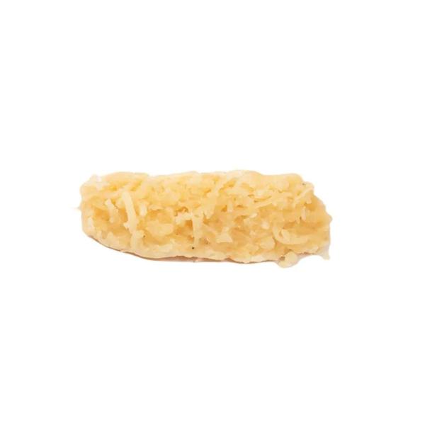 COCADA ABACAXI PIRANGUINHO 85G