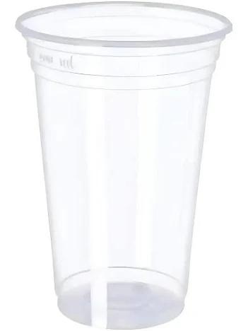 COPAO 700ML UNIDADE