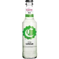 COROTE ICE LIMAO 275ML