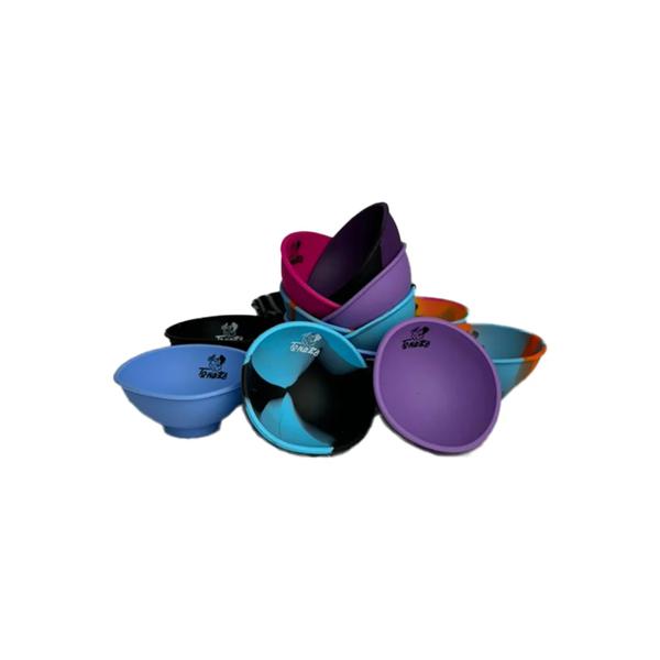 CUIA MEDIA SILICONE TO NA BE SORTIDA