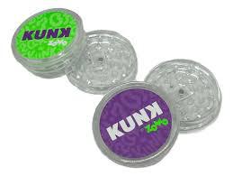 DICHAVADOR KUNK BY ZOMO