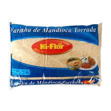 FAR MAND KI FLOR 1KG TOR