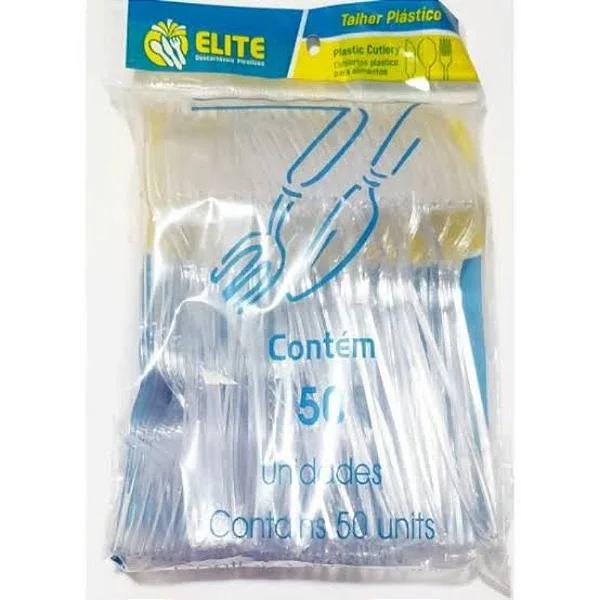 GARFO REF. ELITE C 50 UN