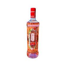 GIN INVICTUS MELANCIA 900ML