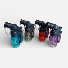 ISQUEIRO MACARICO GURU SPIRIT UN