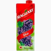 MAGUARY PPB TP 1L UVA C/12