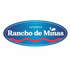 MANTEIGA RANCHO DE MINAS 200G COM SAL