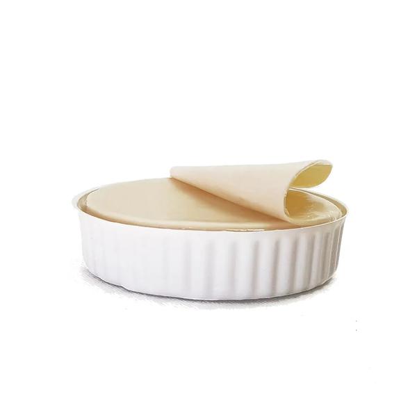 MASSA PASTEL ELI 500G DISCO 3568