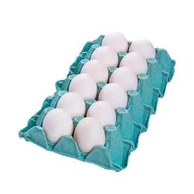 OVOS SANTA ANA C/12 4046