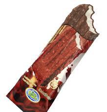 PICOLE COCOSHOW BOMBOM GELADO 65 3898