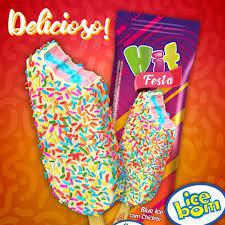 PICOLE HIT FESTA 60 3817