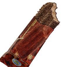 PICOLE ICE BOM BRIGADEIRO 7003