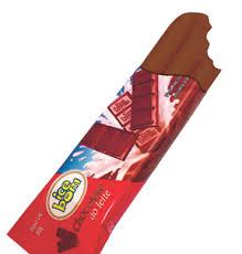 PICOLE ICE BOM CHOCOL. 6999